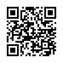 QR Code for 12mroso5EbpbknLvcDohVNMbxDhbKRECdB