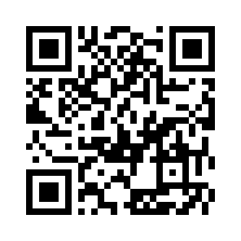 QR Code for 12mrotxrh9KQcFmiaALfZUQfELR2RTGmjG