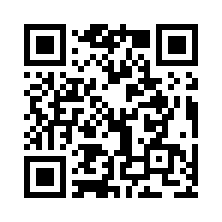 QR Code for 12mrrdxGYG84oaBezqgPDSTxkiFbPygFN3