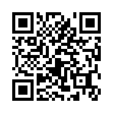 QR Code for 12mrspG2FFRPdYi16VF1cBS2EqB81uQZ97