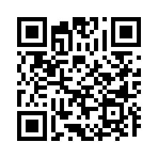 QR Code for 12mrtWJDLyHLSHf1vM3bEPHpp8vMFpoArn