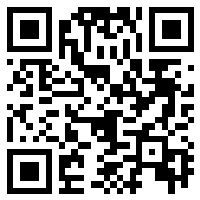 QR Code for 12mruRCGZXBWvxXUwF7kyKJppodLvfSuRx