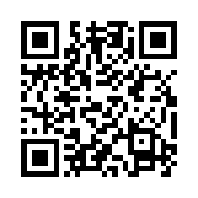 QR Code for 12mryTANZdEazeR9DdpFb9nHwhV6VoL9Ru