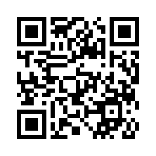 QR Code for 12ms1SpSVaPixgWR1u4gQU6ajFTTJcAx7n