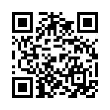 QR Code for 12ms6LoMJog9bjEQ4nt6CPSnvhPqRGLm6t