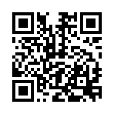 QR Code for 12ms8aQJJUbogWQ4SRD7H62cgyfbN5DvTa