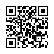 QR Code for 12ms8daHaAW1dtk665XNT4h2XDxF5CdezV