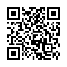 QR Code for 12ms8h1FbWmE641W43xPGZebUp38VFbkMi