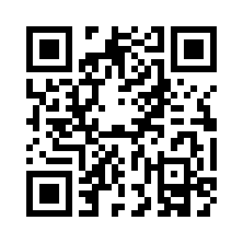 QR Code for 12msCinXVfVpH13yZeLjTu7sKyf9csbczv