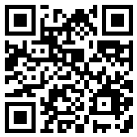 QR Code for 12msDJKHXhu9qDT2kJbdPD7FPgfpFsKAB8