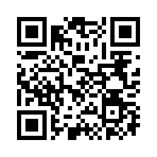 QR Code for 12msEr6JC7hU6qnhFE7nT3S1GNscFochdr