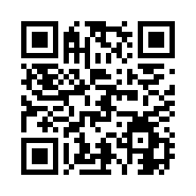 QR Code for 12msF6GCeWo6SAJwZTaeBN2CDidXYQTkus