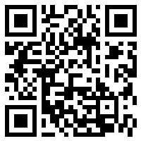 QR Code for 12msGFpbgr2nPc9YMgaWWqGio9burXfuEE