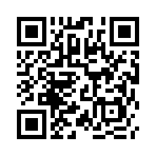 QR Code for 12msGq7GAUDVM3hCB83ZzXatVpGeb363Zd
