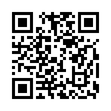 QR Code for 12msKVSXUXS9W3sbL4m4SQmasfDif4npRb