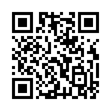 QR Code for 12msLDmNRC63Cj7ME4pzQ32u3m1PEeXbJS