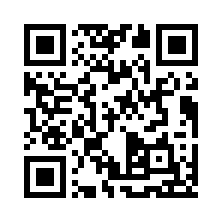 QR Code for 12msLED1WSsj2qKhz9qidSzrxpK7t7Y3pk