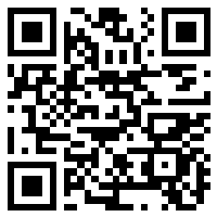 QR Code for 12msLvmF1yFbEFX7Citrh35xJz77mpGJX1