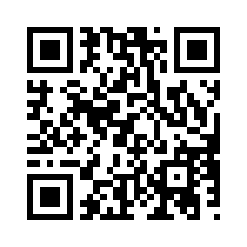 QR Code for 12msMPUve8zirPFR6xSC1PRw5VTKT1LTKz