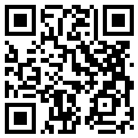 QR Code for 12msNsm2fhAdHXgj9QjcMEZmj2DUaGTdir