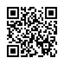 QR Code for 12msQhuXWcBW4eoPLuXghqSHadjiKdD4oz
