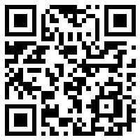 QR Code for 12msTEeSW6ybxepSwpCfMRFuhjyQW4oGrb