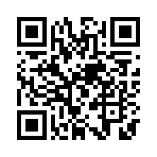 QR Code for 12msTVdJpCLTLKAi7ZzateFBEFUCj4whTd