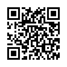 QR Code for 12msXwHsopoSNHoVSeW6LP9Q76FJfvqRpH