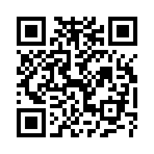 QR Code for 12msYEraxDuHyG9iUQegxtEn6BrsGa1bXM