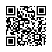 QR Code for 12msYRfTY9SF1WCnCVK8ohLLdUnwshxe67