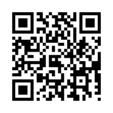 QR Code for 12msZXr2ytaTb5G6rdR5MA5kSPtcGnJKqP