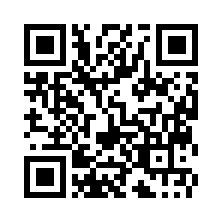QR Code for 12msfSpr2LDDLdjer1YLxoxm7HBYh8zcvn