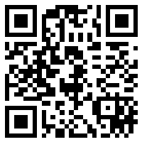 QR Code for 12msfb9mcRkNWs3FRpPfymGtEwd5Xr2AEM