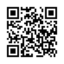 QR Code for 12msfhLr4beeStLPByU7wf2A7XYUuCGxFo