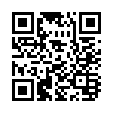 QR Code for 12msgq33vSD6P26DpcbSuZAdWAw97tsFX1