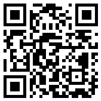 QR Code for 12mshUDbqaRqMa5zeTLsdbW3wmDad4MYys