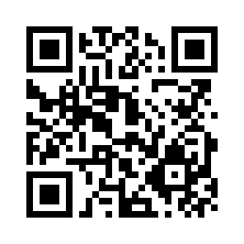 QR Code for 12msiGSvcN2NeNcHbs8PxBxGTxXpR7Yauf