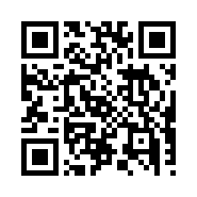 QR Code for 12msikRfmdVXromSZoTDiZLkv4UNCxGuoU