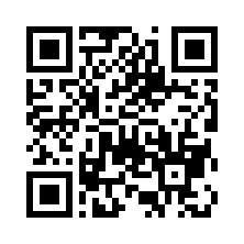 QR Code for 12msm7mMPabSfAst3WDMri3eMow4Wc5G7k
