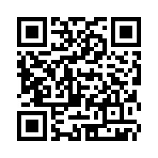 QR Code for 12msmbXzySuSAsA7EPDa1gdpDsbwVVjdZm