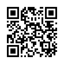 QR Code for 12msnMJ6SXRESxT7r9qjTNteJLLUsHzRww