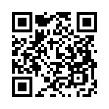 QR Code for 12msouMr2bCcicrSaV3bf2BS76eSEhKRk4