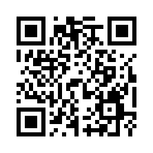 QR Code for 12msqPB2wyF3yfQriFHyynJffzBomgb2qV