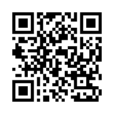 QR Code for 12mstEN3XRth8fJ37RB5WDNZ3bTqC1aPKv