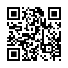 QR Code for 12msumUTmUP4amn2TC34dLvk4Du2bsUhYf