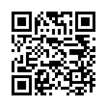 QR Code for 12msvJm4Gd5avimsfRAFdQohFZfXSJzYJg