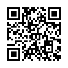 QR Code for 12msvQXUZKX2nPbqMw8NPDcvTzFncHmLSe