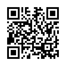 QR Code for 12msw3HoExmGHvAMQw1Ucck7p7fpoL9Kat