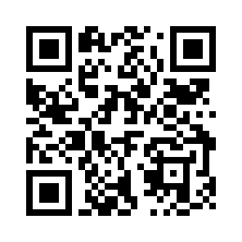 QR Code for 12msxoZ8FZ95H5tPime4K9owkArXeA2J5F