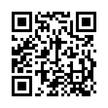 QR Code for 12mszcctqqX2FKLoH4CAW3565Vdfj5SbrB